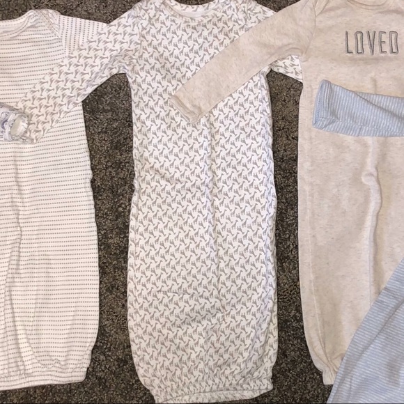 Sleep Sacks - Picture 4 of 5